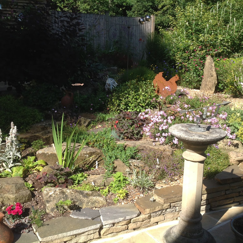 PLANT SALE 2021 preview