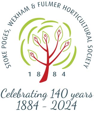 Celebrating 140 years banner