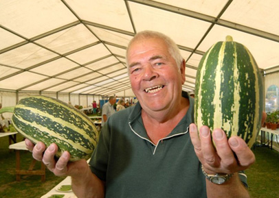 Gallery image from a past event